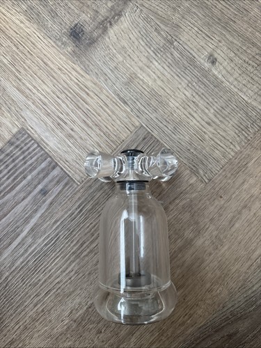 Cole mason tap precision - cole,