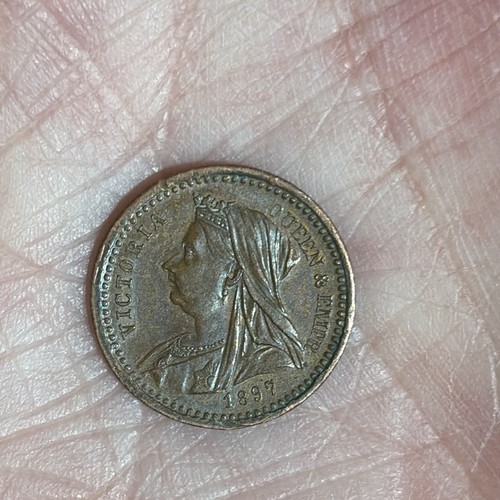 1897 queen victoria jubilee - 1897,