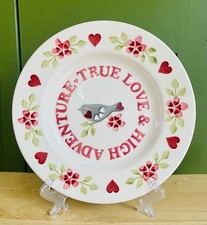 Emma bridgewater Lovebirds