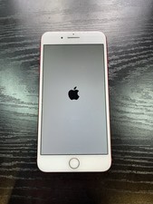 APPLE IPHONE 7 PLUS - 32GB SMARTPHONE - SPARES OR REPAIRS - FAULTY - FMI OFF