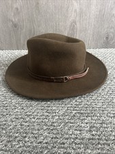 Vintage Disney Parks 100% Wool