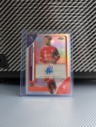 Topps panini football - &,