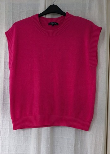 Chest marc lauge - marc,