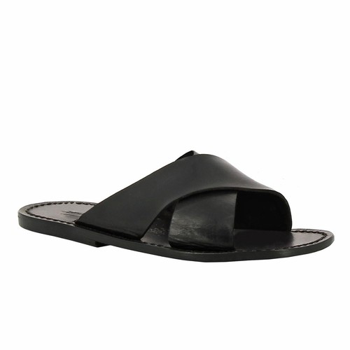 Italian shoes handmade men's
