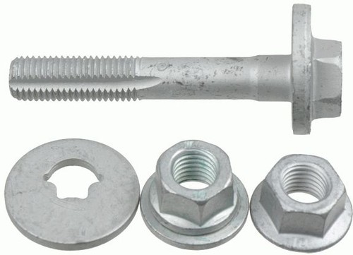 Fits lemforder 38909 - lemforder, repair