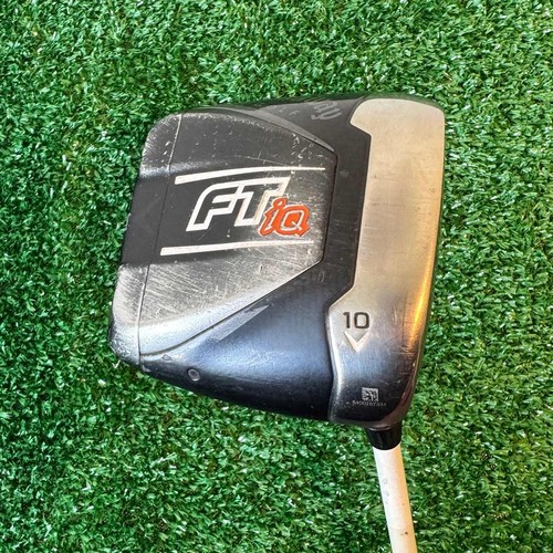 Callaway 10 degree - callaway,