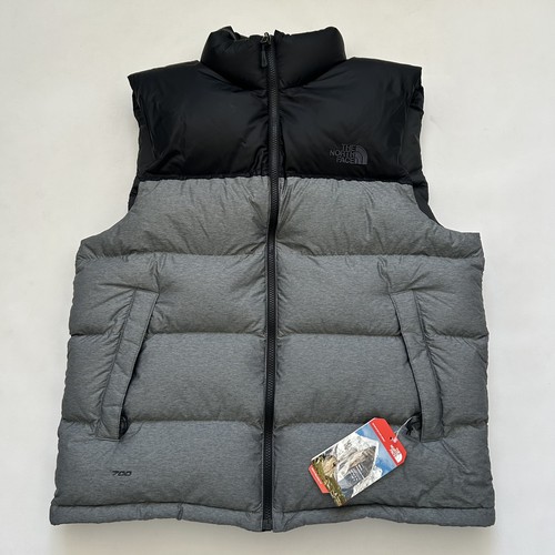 The north face mens - north, 700