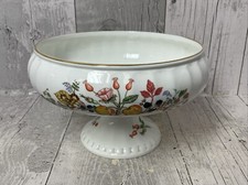 Aynsley Somerset Compote