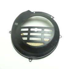 Genuine Vespa Piaggio PK 50 XL