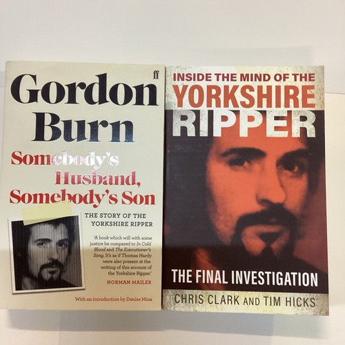Somebody s husband - 2, somebody's