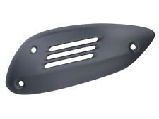 1A014749 - Thermal Protection/ Exhaust Heat Shield - Vespa GTS