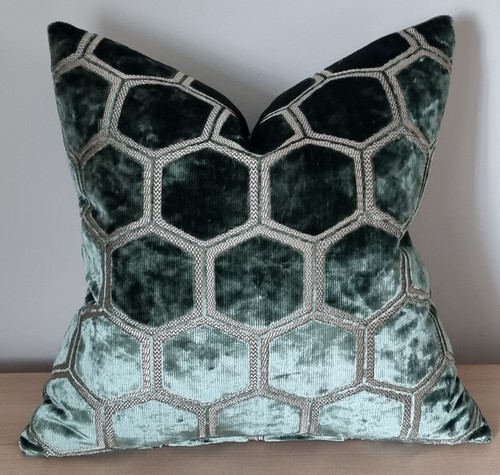 Designers guild manipur jade - designers, &