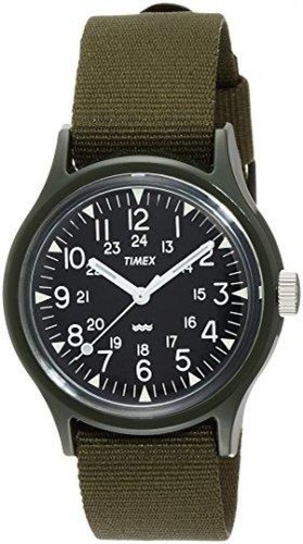 Timex watch original - timex,
