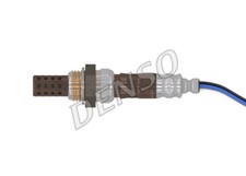 DOX-0117 DENSO LAMBDA SENSOR