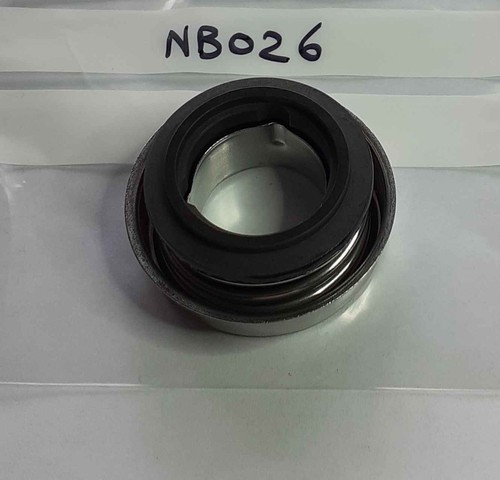 Water pump seal morris - water,