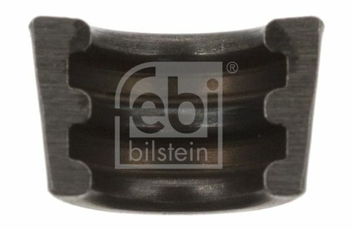 Valve cotter for - valve, e46