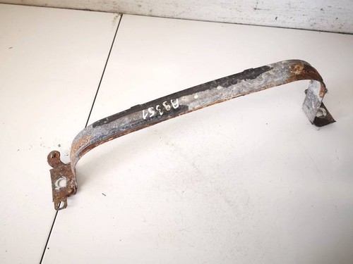Opel corsa 2008 fuel tank - opel,