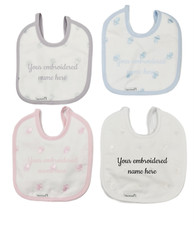 Personalised Spanish Romany