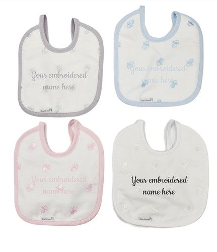 Personalised spanish romany - spanish,
