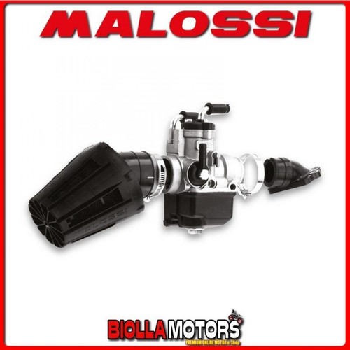 1611009 kit carburettor - kit,