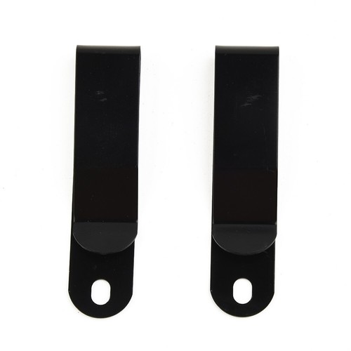 2pcs belt clip hook - 2pcs,