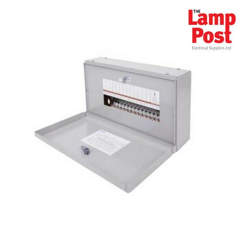 Eaton eam10 mem shield - eam10,