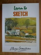 Learn to Sketch (Collins Learn