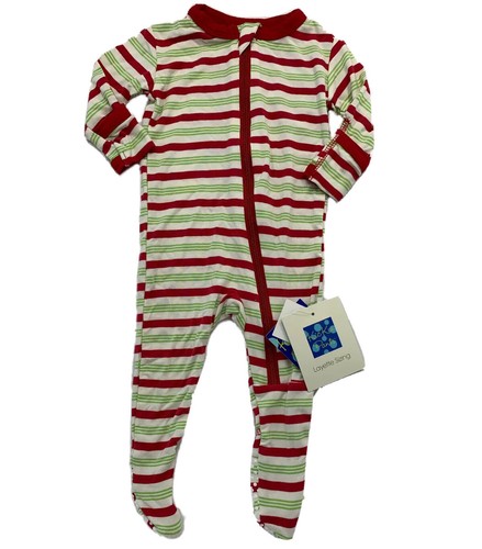 Nwt kickee pants - pants, months