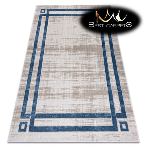 Amazing modern rug noble - amazing, 'noble'