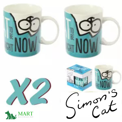 Official simons cat - 2,