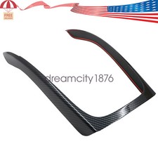 Fits audi A4 A5 S4 S5