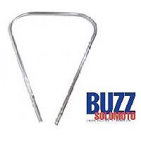 Vespa PX T5 LML 2T PE