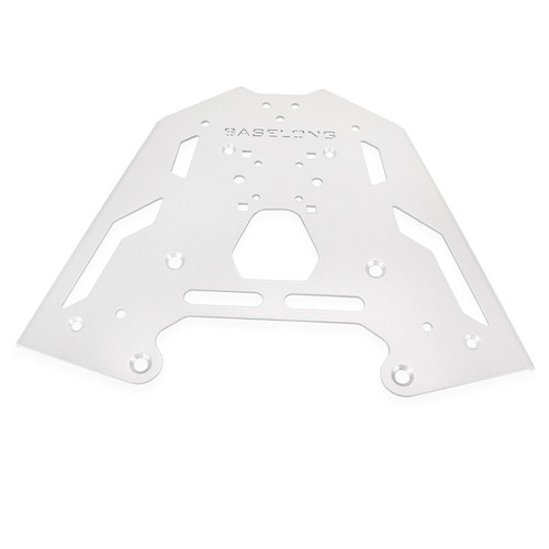 Rear luggage rack top - luggage,