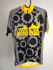 SUPER RARE Nike Livestrong