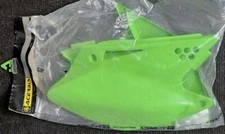 NEW ACERBIS KAWASAKI KX250F