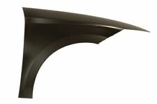 SEAT IBIZA 2017 > FRONT WING