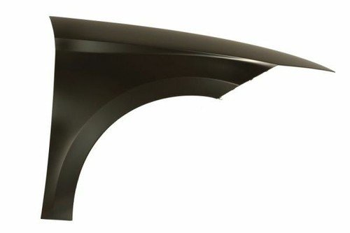 Seat ibiza 2017 front wing - 2017,