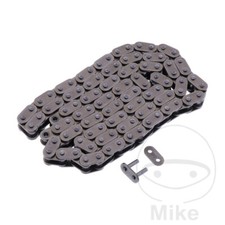 Open cam chain fits - d.i.d,
