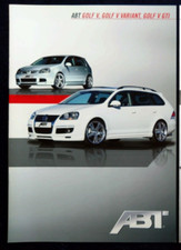 Golf 5 - golf,