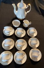 Royal Albert Val D’Or 21