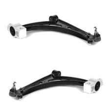 For VW Golf MK5 2003-2010