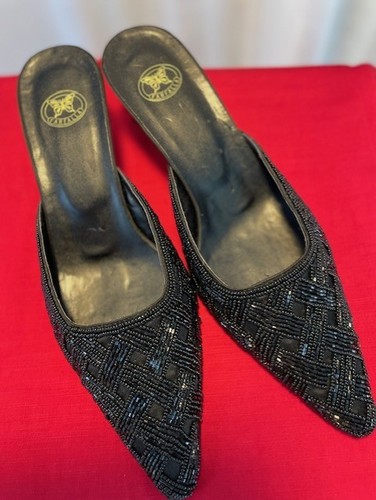 Designer shoes size - designer,