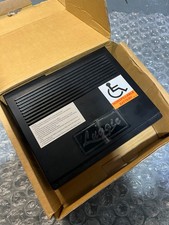 LITHIUM BATTERY PACK FOR