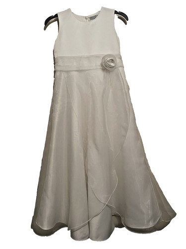 Pearce fionda girls sleeveless - fionda,