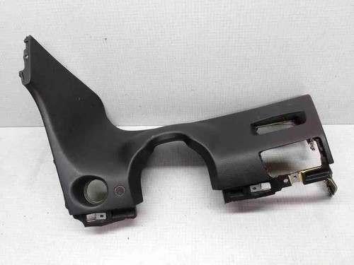 Mercedes benz w211 - w211, dashboard