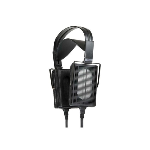 Stax l700 mk2 advanced - sr-l700,