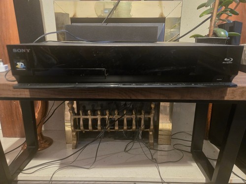Sony bdv e870 home theatre - sony,
