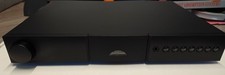Naim Nait XS 2 Integrated