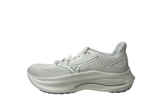 Mizuno wave inspire womens - wave, 22