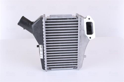 Fits honda iii - cr-v, iv